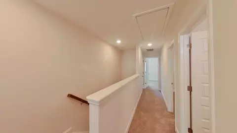 155 Canton Park Ave, Evans, GA 30809 photo 16