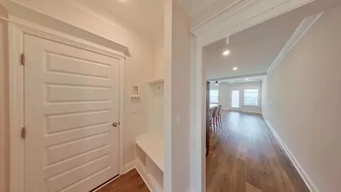 155 Canton Park Ave, Evans, GA 30809 photo 5