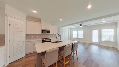 155 Canton Park Ave, Evans, GA 30809 photo 6