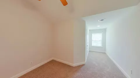 155 Canton Park Ave, Evans, GA 30809 photo 24
