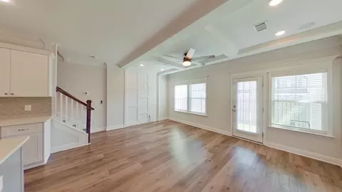 155 Canton Park Ave, Evans, GA 30809 photo 8
