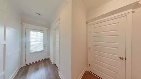 155 Canton Park Ave, Evans, GA 30809 photo 4