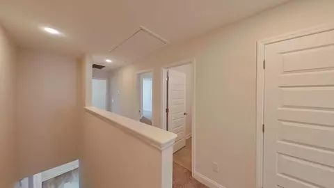 155 Canton Park Ave, Evans, GA 30809 photo 15