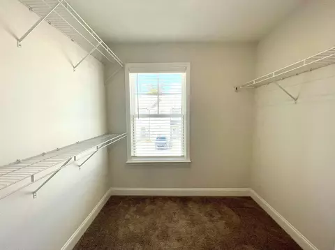 155 Canton Park Ave, Evans, GA 30809 photo 23