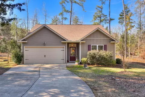 328 Pro Cir, Mccormick, SC 29835