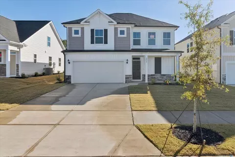 699 Ashburn Dr #WD356, North Augusta, SC 29860