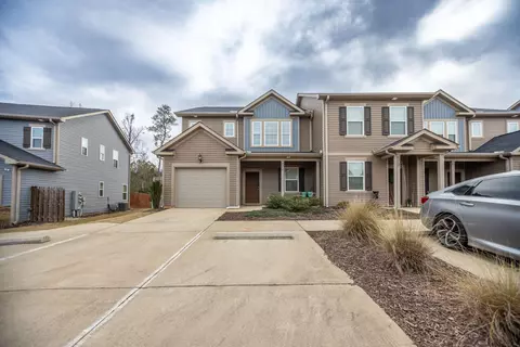 675 Red Cedar Court Ct, Grovetown, GA 30813