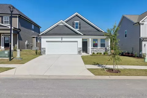 1811 Harbury Dr #TP100, Grovetown, GA 30813