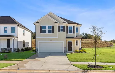 701 Ashburn Dr #WD357, North Augusta, SC 29860