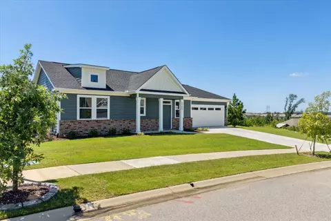 2198 Sinclair Dr #SC108, Grovetown, GA 30813