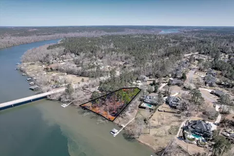 4203 Ascot Ct, Evans, GA 30809