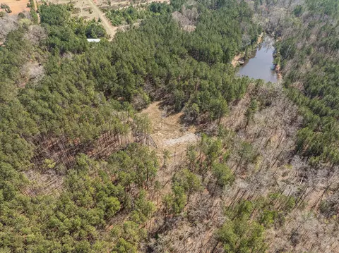 3350 Lloyd Paschal Rd, Appling, GA 30802 photo 15