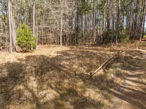 3350 Lloyd Paschal Rd, Appling, GA 30802 photo 5
