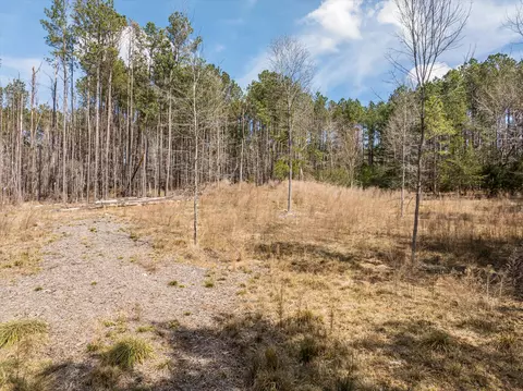 3350 Lloyd Paschal Rd, Appling, GA 30802 photo 9