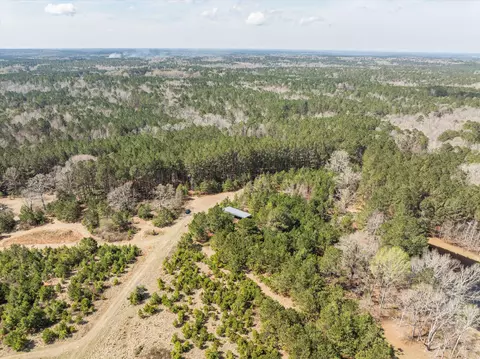 3350 Lloyd Paschal Rd, Appling, GA 30802 photo 11