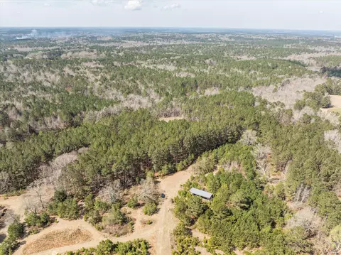 3350 Lloyd Paschal Rd, Appling, GA 30802 photo 12