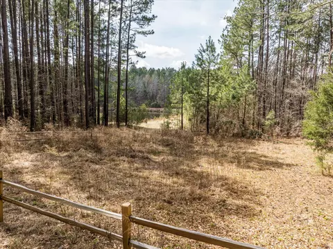 3350 Lloyd Paschal Rd, Appling, GA 30802 photo 4