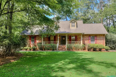102 Sugarcreek Court Ct, Grovetown, GA 30813