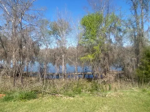 5128 Grande Park, Evans, GA 30809
