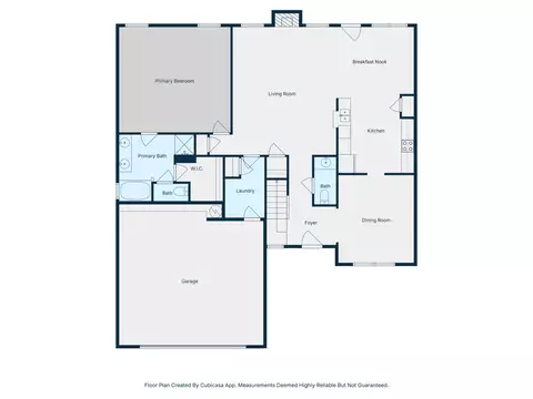 8021 Battle St, Grovetown, GA 30813