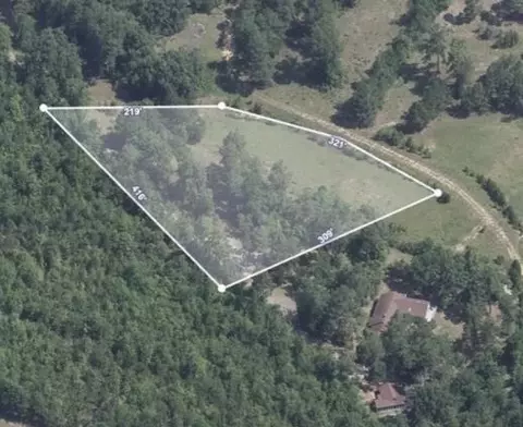 6 Talatha Church Road, Aiken, SC 29803