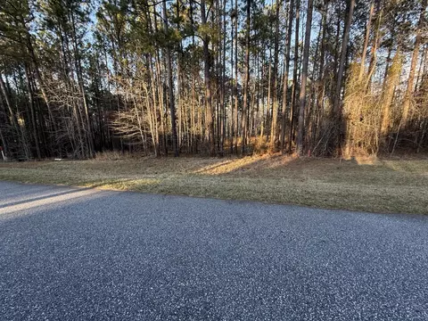 00 Lighthouse Pt, Lincolnton, GA 30817