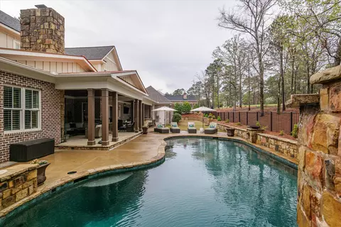 1874 Champions Cir, Evans, GA 30809 photo 72