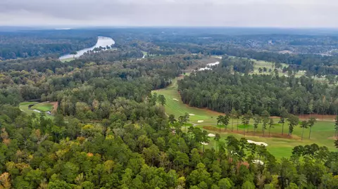 1874 Champions Cir, Evans, GA 30809 photo 75