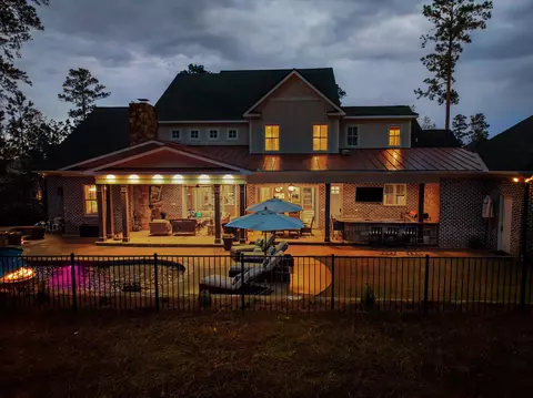 1874 Champions Cir, Evans, GA 30809 photo 65