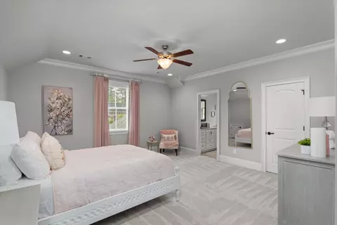 1874 Champions Cir, Evans, GA 30809 photo 51