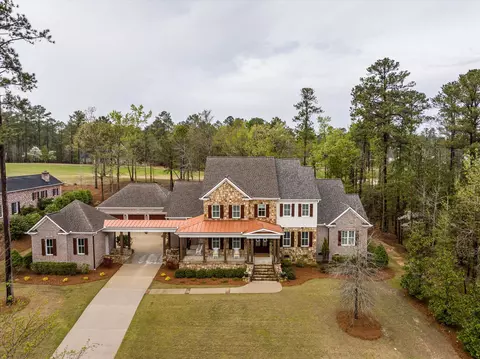 1874 Champions Cir, Evans, GA 30809 photo 6