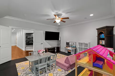 1874 Champions Cir, Evans, GA 30809 photo 44