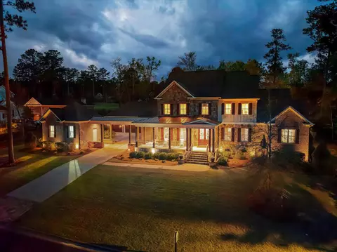 1874 Champions Cir, Evans, GA 30809 photo 2