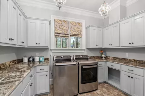 1874 Champions Cir, Evans, GA 30809 photo 57
