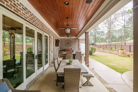1874 Champions Cir, Evans, GA 30809 photo 69
