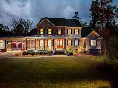 1874 Champions Cir, Evans, GA 30809