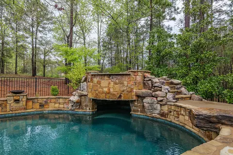 1874 Champions Cir, Evans, GA 30809 photo 71