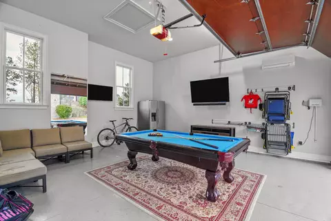 1874 Champions Cir, Evans, GA 30809 photo 64