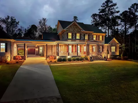 1874 Champions Cir, Evans, GA 30809 photo 3