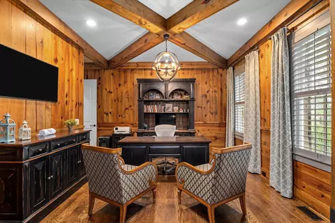1874 Champions Cir, Evans, GA 30809 photo 10