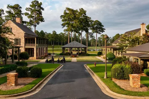 1874 Champions Cir, Evans, GA 30809 photo 5
