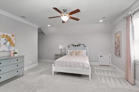 1874 Champions Cir, Evans, GA 30809 photo 52