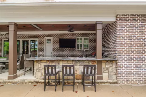 1874 Champions Cir, Evans, GA 30809 photo 70