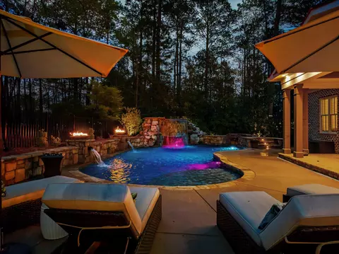 1874 Champions Cir, Evans, GA 30809 photo 67