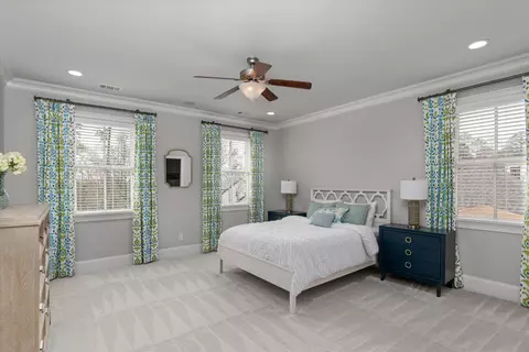 1874 Champions Cir, Evans, GA 30809 photo 47