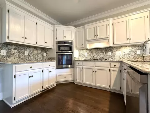 Kitchen - 800 Sparkleberry Rd, Evans, GA 30809 photo 2 of 4