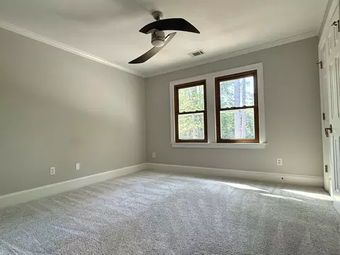 Bedroom - 800 Sparkleberry Rd, Evans, GA 30809 photo 5 of 6