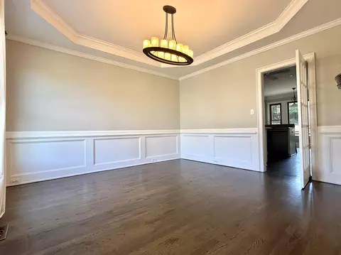 Other - 800 Sparkleberry Rd, Evans, GA 30809 photo 2 of 4