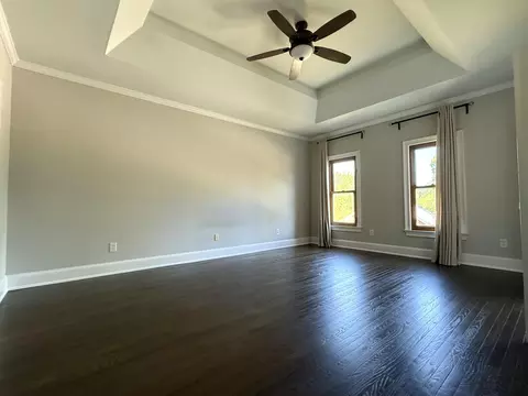 Other - 800 Sparkleberry Rd, Evans, GA 30809 photo 4 of 4