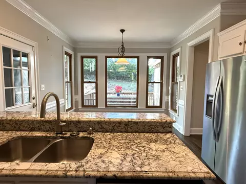 Kitchen - 800 Sparkleberry Rd, Evans, GA 30809 photo 1 of 4